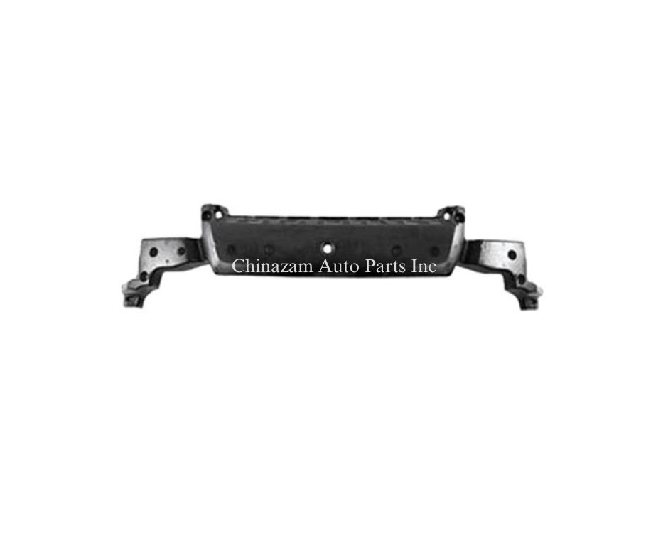 Chinazam Auto Parts Inc Facebook Post 1 5 10-15 TERRAIN FRONT BUMPER IMPACT ABSORBER- CAPA CERTIFIED 22989642, GM1070267 10-15 TERRAIN FRONT BUMPER IMPACT ABSORBER- CAPA CERTIFIED 22989642, GM1070267