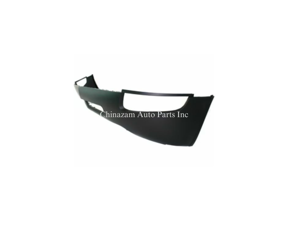 Chinazam Auto Parts Inc Facebook Post 10 5 08-12 enclave front bumper lower 25951068, GM1000895 08-12 enclave front bumper lower 25951068, GM1000895