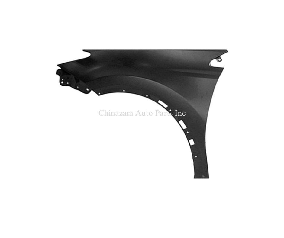 Chinazam Auto Parts Inc Facebook Post 20 2013-2018 RAV 4 FENDER, LH (DRIVER SIDE)- STEEL- CAPA CERTIFIED- W/ FLARE- W/O SIGNAL LAMP- US BUILT 538020R050,TO1240244 2013-2018 RAV 4 FENDER, LH (DRIVER SIDE)- STEEL- CAPA CERTIFIED- W/ FLARE- W/O SIGNAL LAMP- US BUILT 538020R050,TO1240244