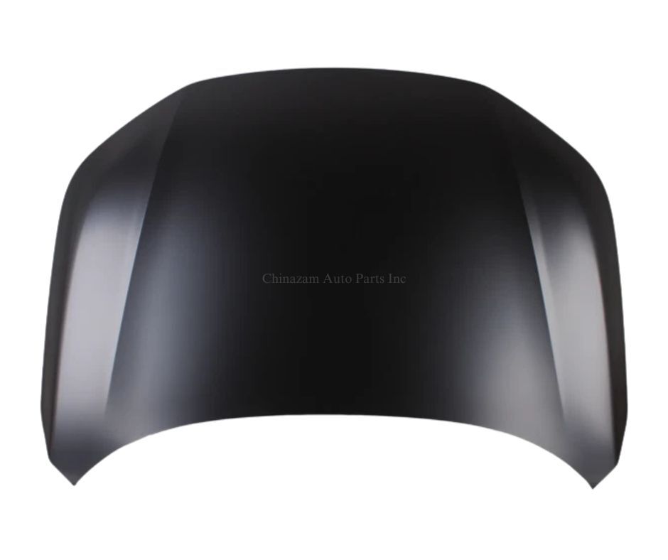 Chinazam Auto Parts Inc Facebook Post 2025 05 23T105215.834 17-22 CRV HOOD- HS STEEL- NORTH AMERICA BUILT- 60100TLAA00ZZ HO1230187 17-22 CRV HOOD- HS STEEL- NORTH AMERICA BUILT- 60100TLAA00ZZ HO1230187