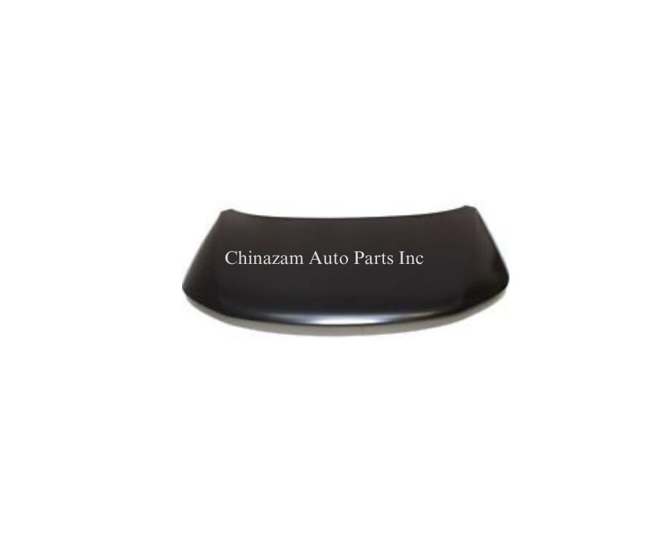 Chinazam Auto Parts Inc Facebook Post 30 2 11-15 SORENTO HOOD- STEEL- CAPA CERTIFIED 664001U000 KI1230126 11-15 SORENTO HOOD- STEEL- CAPA CERTIFIED 664001U000 KI1230126