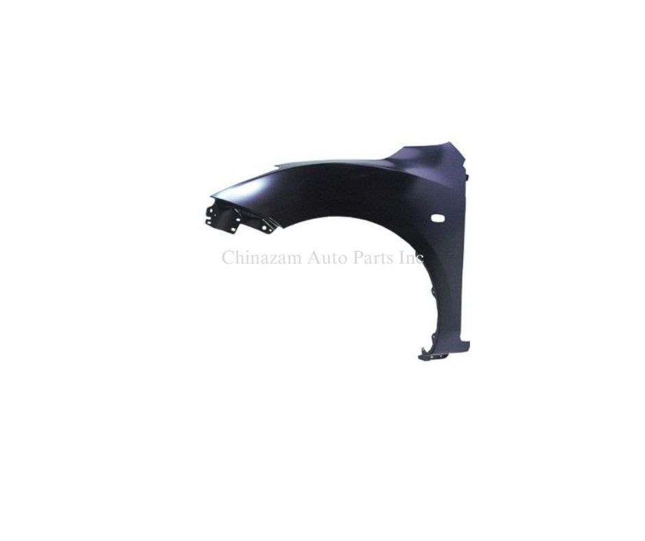 Chinazam Auto Parts Inc Facebook Post 39 2 10-13 MAZDA 3 FRONT FENDER, LH (DRIVER SIDE)- HS STEEL- W/ SIGNAL LAMP HOLE- W/ STONE GUARD- W/O MOULDING HOLE- CAPA CERTIFIED BBP852211B, MA1240162 10-13 MAZDA 3 FRONT FENDER, LH (DRIVER SIDE)- HS STEEL- W/ SIGNAL LAMP HOLE- W/ STONE GUARD- W/O MOULDING HOLE- CAPA CERTIFIED BBP852211B, MA1240162
