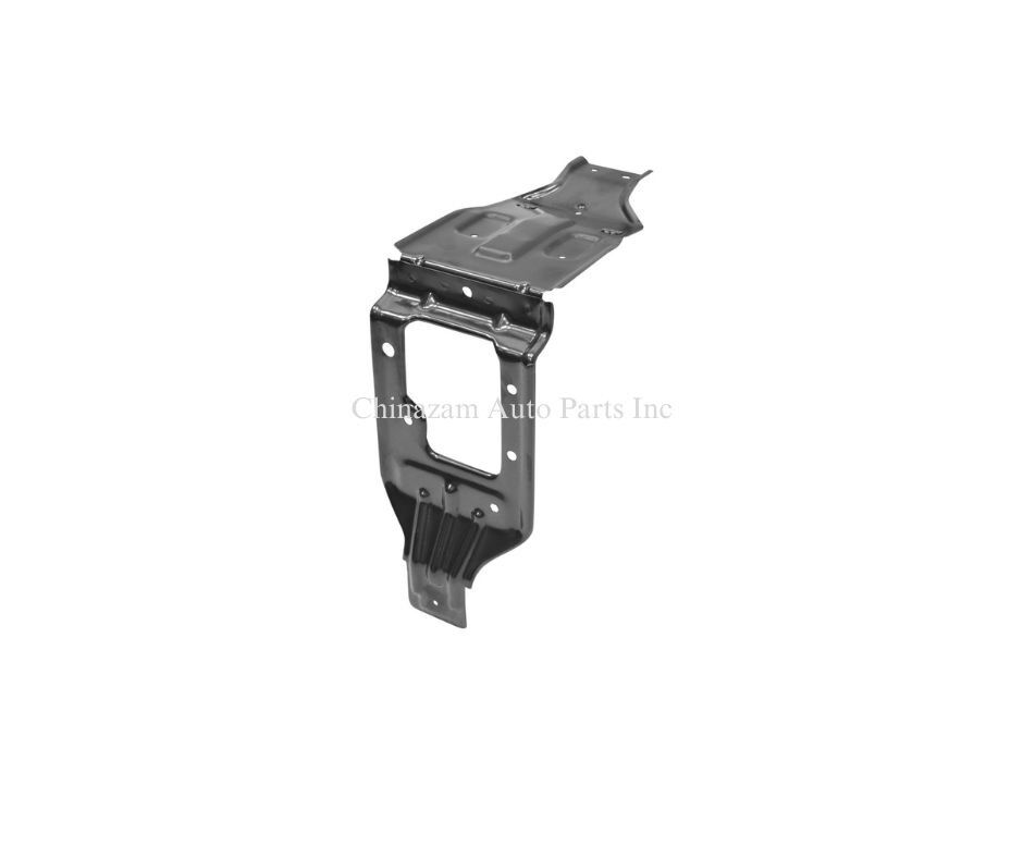 Chinazam Auto Parts Inc Facebook Post 55 1 21-24 MALIBU FRONT BUMPER COVER SUPPORT- CENTER- STEEL- LATCH/ SENSOR BRACKET- CAPA CERTIFIED 23328042, GM1041134 21-24 MALIBU FRONT BUMPER COVER SUPPORT- CENTER- STEEL- LATCH/ SENSOR BRACKET- CAPA CERTIFIED 23328042, GM1041134