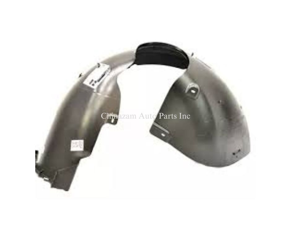 Chinazam Auto Parts Inc Facebook Post 57 15-21 FENDER LINER, LH (DRIVER SIDE)- REAR SECTION- CAPA CERTIFIED (OEM#: 5G0805969P) 15-21 FENDER LINER, LH (DRIVER SIDE)- REAR SECTION- CAPA CERTIFIED (OEM#: 5G0805969P)