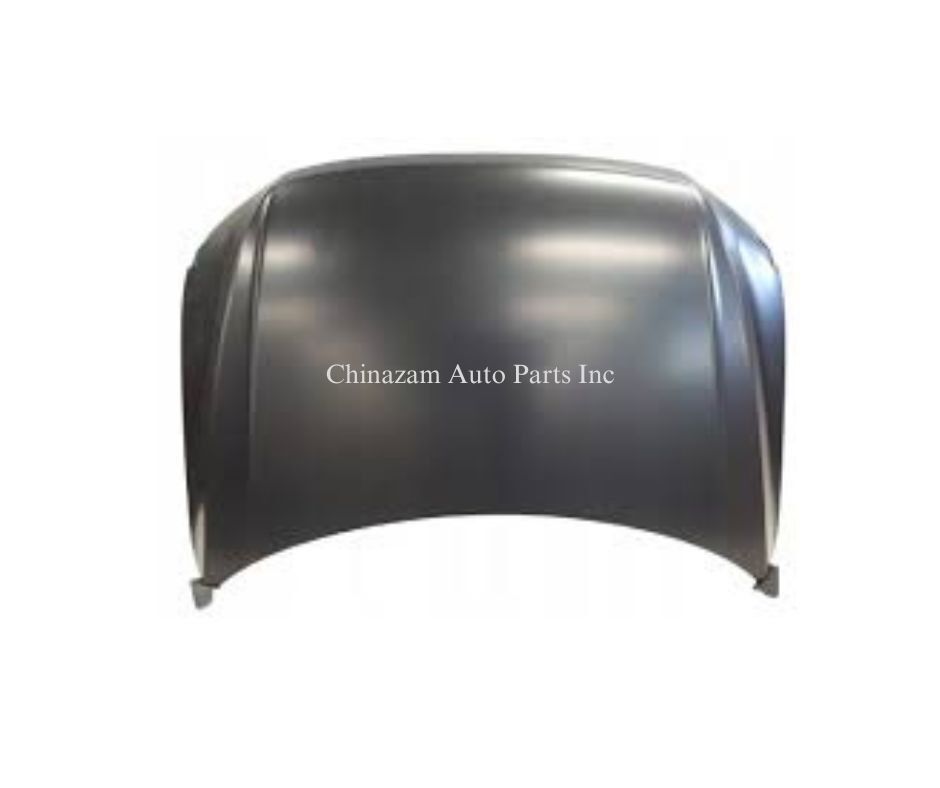 Chinazam Auto Parts Inc Facebook Post 69 18-23 VOLKSWAGEN TIGUAN HOOD- HS STEEL- (OEM#: 5NN823031B) 18-23 VOLKSWAGEN TIGUAN HOOD- HS STEEL- (OEM#: 5NN823031B)