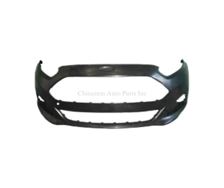 Chinazam Auto Parts Inc Facebook Post 73 19-20 Ford Fusion/Hybrid/Energi FRONT BUMPER COVER- PRIMED- W/O PARALLEL PARK ASSIST KS7Z17D957ADPTM, FO1000757 - CAPA CERTIFIED 19-20 Ford Fusion/Hybrid/Energi FRONT BUMPER COVER- PRIMED- W/O PARALLEL PARK ASSIST KS7Z17D957ADPTM, FO1000757 - CAPA CERTIFIED
