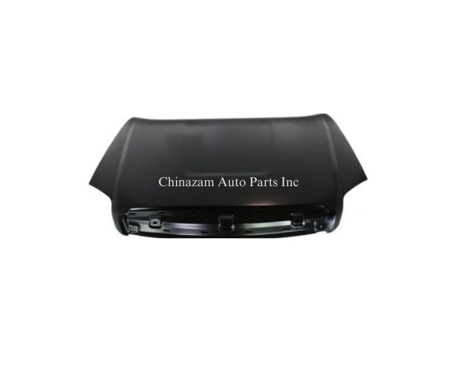Chinazam Auto Parts Inc Facebook Post 9 4 10-15 TERRAIN HOOD- CAPA CERTIFIED 23393271, GM1230395 10-15 TERRAIN HOOD- CAPA CERTIFIED 23393271, GM1230395