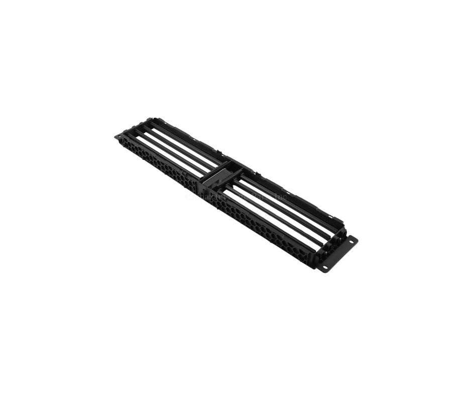 Chinazam Auto Parts Inc Facebook Post 90 17-19 Buick Lacrosse ACTIVE GRILLE SHUTTER- CAPA CERTIFIED 23278689, GM1206116 17-19 Buick Lacrosse ACTIVE GRILLE SHUTTER- CAPA CERTIFIED 23278689, GM1206116