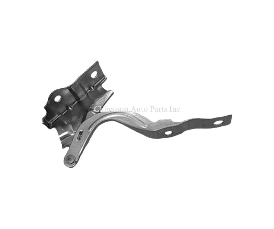 Chinazam Auto Parts Inc Facebook Post 17 07-12 Santa FE HOOD HINGE, RH (PASSENGER SIDE)- STEEL 791202B000, HY1236125 07-12 Santa FE HOOD HINGE, RH (PASSENGER SIDE)- STEEL 791202B000, HY1236125