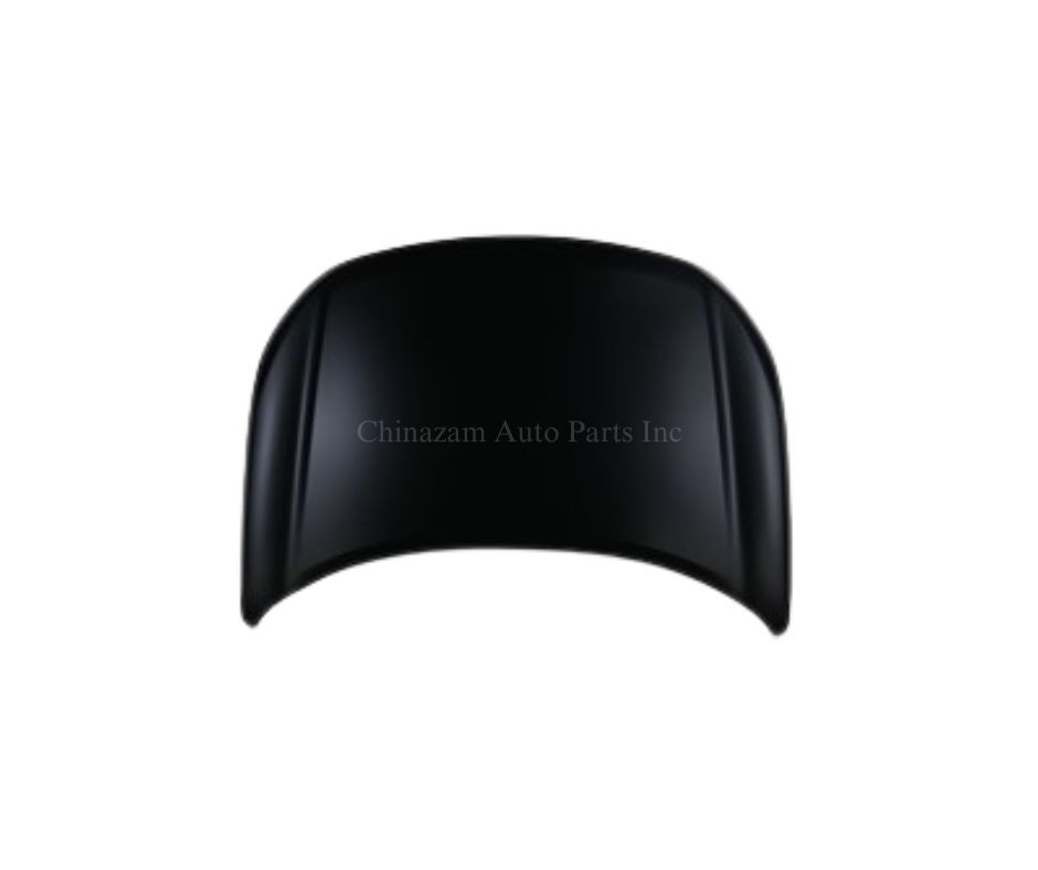 Chinazam Auto Parts Inc Facebook Post 2025 03 07T230901.883 13-18 Santa Fe-Sport/ 13-19 Santa Fe XL HOOD- STEEL 66400B8000, HY1230157 CAPA CERTIFIED 13-18 Santa Fe-Sport/ 13-19 Santa Fe XL HOOD- STEEL 66400B8000, HY1230157 CAPA CERTIFIED