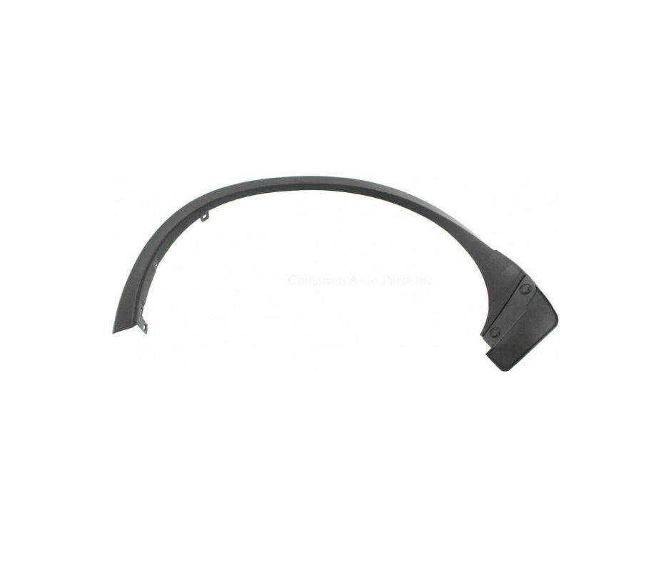 Chinazam Auto Parts Inc Facebook Post 28 1 13-16 Mazda CX5 FENDER WHEELCX5 FENDER WHEEL OPENING FLARE, RH (PASSENGER SIDE)- TEXTURED KD5351W30C8N, MA1291103 13-16 Mazda CX5 FENDER WHEELCX5 FENDER WHEEL OPENING FLARE, RH (PASSENGER SIDE)- TEXTURED KD5351W30C8N, MA1291103