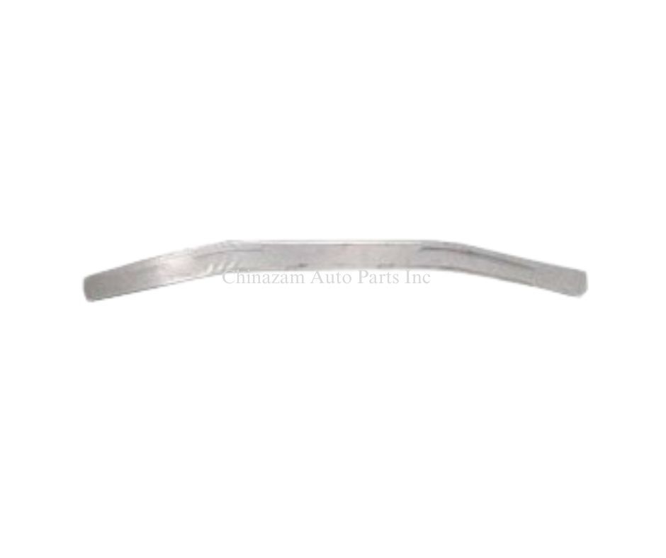 Chinazam Auto Parts Inc Facebook Post 42 06-11 ACURA CSX/ CIVIC SEDAN/HYBRIDREAR BUMPER REBAR- ALUMINUM- CAPA CERTIFIED 71530SNAA00, HO1106169 06-11 ACURA CSX/ CIVIC SEDAN/HYBRIDREAR BUMPER REBAR- ALUMINUM- CAPA CERTIFIED 71530SNAA00, HO1106169