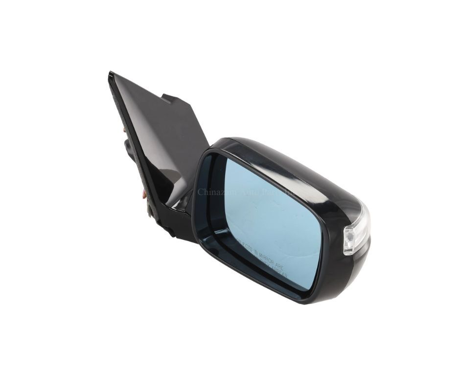 Chinazam Auto Parts Inc Facebook Post 47 4 07-13 MDX MIRROR, RH (PASSENGER SIDE)- HEATED- W/MEMORY- W/SIGNAL- BLUE GLASS 76200STXA12ZA, AC1321114 07-13 MDX MIRROR, RH (PASSENGER SIDE)- HEATED- W/MEMORY- W/SIGNAL- BLUE GLASS 76200STXA12ZA, AC1321114