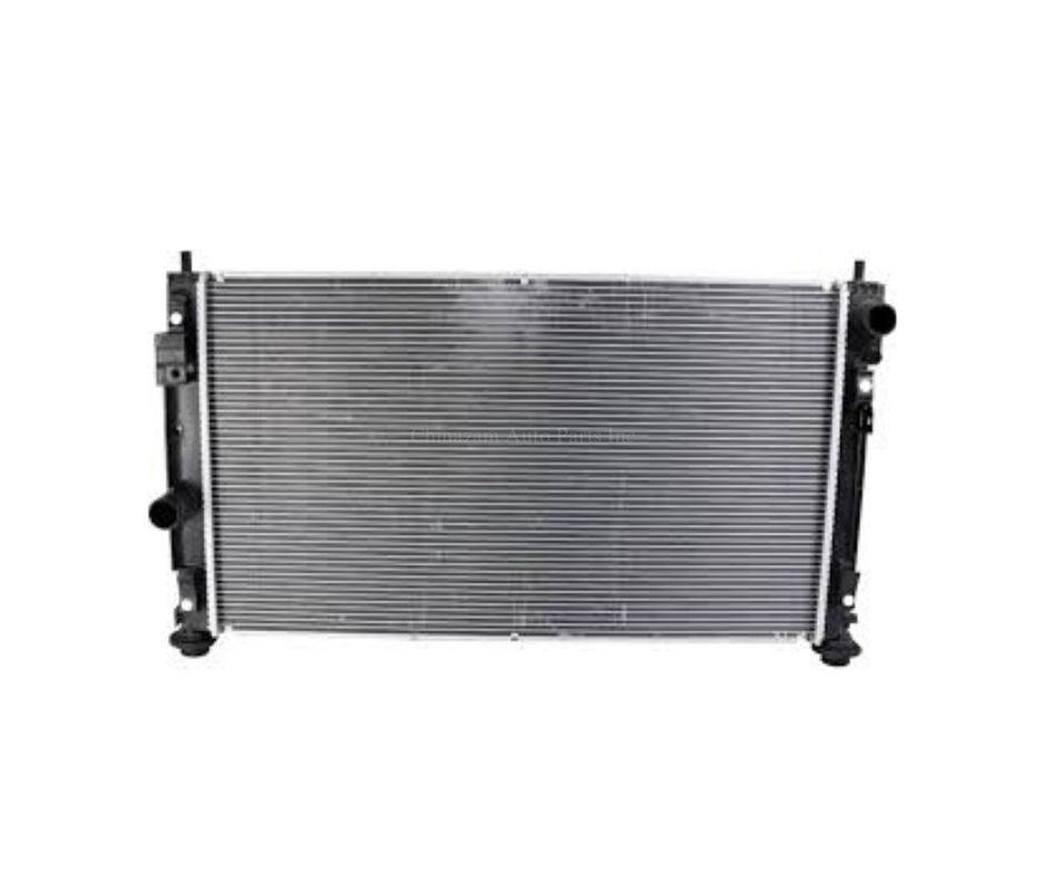 Chinazam Auto Parts Inc Facebook Post 2025 04 06T123022.886 07-17 JEEP COMPASS/PATRIOT/ 07-10CHRYSLER SBRING SEDAN/07-12 CALIBER/08-10 SEBRING CONVERTIBLE/08-14 DODGE AVENGER/11-14 CHRYSLER 200/ RADIATOR 2.0/2.4l RAD-2951 68004049AB, CH3010339 07-17 JEEP COMPASS/PATRIOT/ 07-10CHRYSLER SBRING SEDAN/07-12 CALIBER/08-10 SEBRING CONVERTIBLE/08-14 DODGE AVENGER/11-14 CHRYSLER 200/ RADIATOR 2.0/2.4l RAD-2951 68004049AB, CH3010339