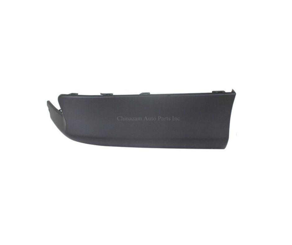 Chinazam Auto Parts Inc Facebook Post 39 11-13 TOYOTA COROLLA SEDAN REAR BUMPER LOWER SPOILER, RH (PASSENGER SIDE)- PRIMED -BLK- S/ XRS MODELS 7689502914, TO1193119 11-13 TOYOTA COROLLA SEDAN REAR BUMPER LOWER SPOILER, RH (PASSENGER SIDE)- PRIMED -BLK- S/ XRS MODELS 7689502914, TO1193119