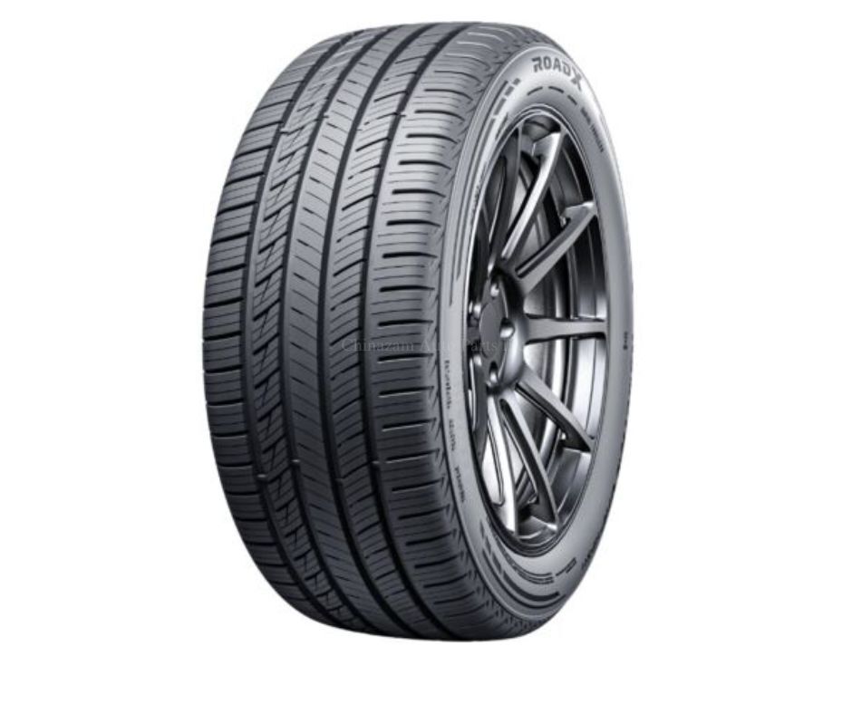 Chinazam Auto Parts Inc Facebook Post 52 2355519 RoadX RXMOTION UHP HPX01 XL 105W 2355519 RoadX RXMOTION UHP HPX01 XL 105W