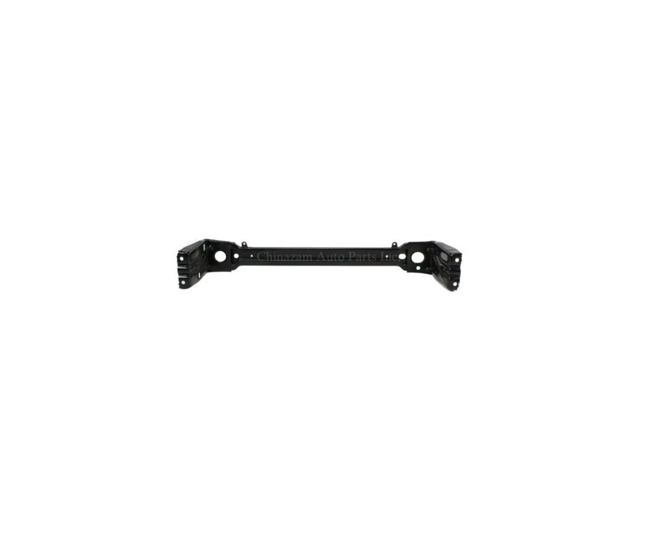 Chinazam Auto Parts Inc Alt 33 06-23 Charger LOWER TIE BAR- STEEL 5065240AH, # CH1225198 06-23 Charger LOWER TIE BAR- STEEL 5065240AH, # CH1225198
